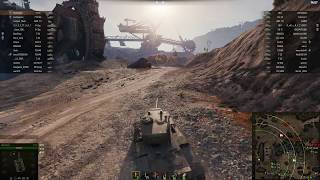 Т-150,3к урона,медаль Пула Т-150,3к урона,медаль Пула