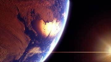 تلاوة من سورة النجم الشيخ عبدالمحسن القاسم 1433هـ