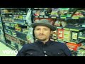 John Butler Trio - Close To You