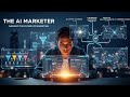 AI Career Paths in Marketing: The Complete 2025 Guide