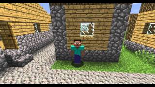 Розыгрыш лицензии на (Minecraft)