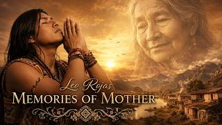 Leo Rojas - Top 30 Greatest Hits ★ Best Pan Flute Songs of All Time