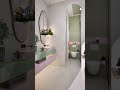 #architecture #design #interiordesign #shortvideo #twinmotion #render #shorts #reels