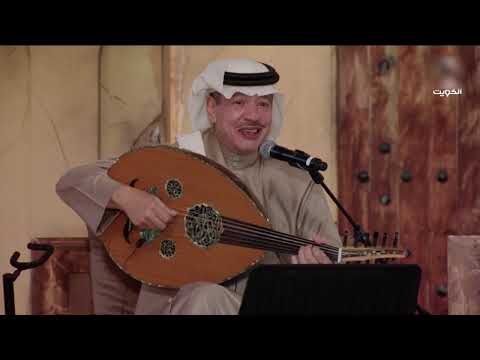 طلال سلامة موال يا ثمل الجفون أقلها إسأل علي جلسة مع المطرف