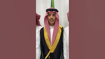 زواج سعود بن خميس مشاهير تيك توك الشعب الصيني السعوديه ستوريات اكسبلور لايك متابعه 