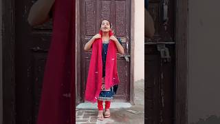 Lamba Lamba Ghunghat  Ajay Hooda Kavita Joshinew Haryanvi Songvidhi And Sahil Vlog