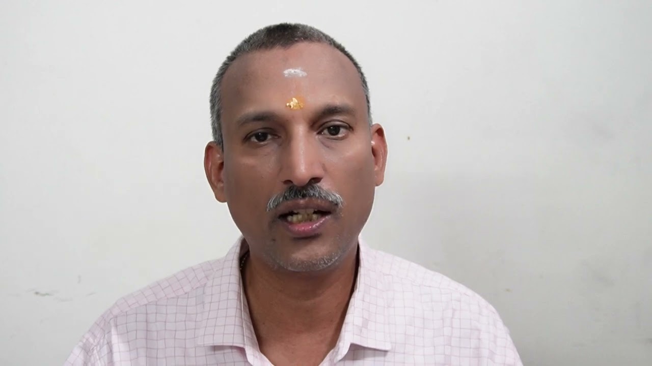 M10 C-Arctic-amplification-contributors Part 3