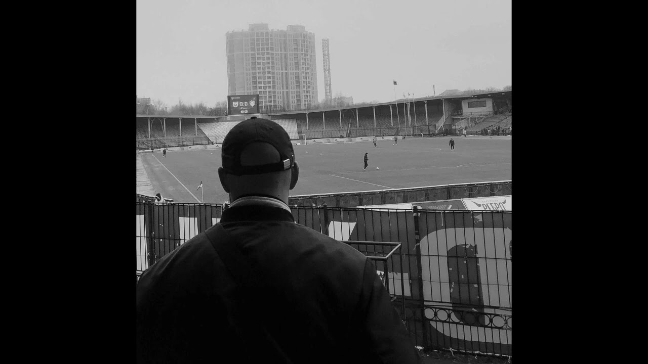 полумягкие x рыночные отношения old school type beat - "dilla" (prod. BrazyBash + 808money)