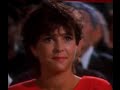 Kristy McNichol A Christmas Cheer