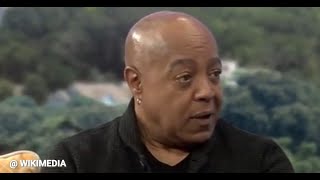 Morre Peabo Bryson, famoso cantor de R&B e trilhas de filmes da Disney