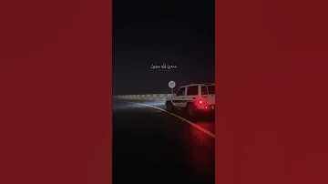سليت سيف في سبيل الله Video اكسبلور لايك دويتو سوريا عاجل حلب شهداء الثوره المشهد السوري 