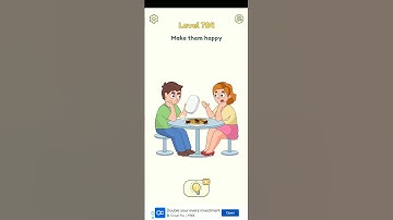 dop2 level #784 #dop #dop2 #gameplay #shorts #deleteonepart