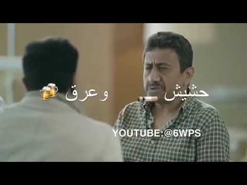 إديني اصطباحه حالات