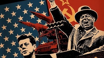Soviet Union 🥶 [ Edit ] - #edit #viral #geography #country #strong#usa #vs #sovietunion