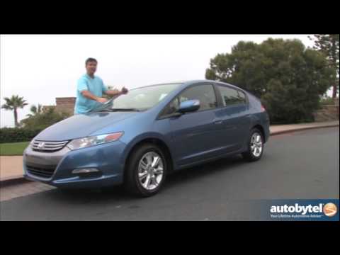 2012-honda-insight-hybrid-car-review