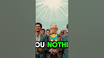 Lesson 10: Serve Others with Compassion | Timeless Stoic Wisdom for Inner Peace