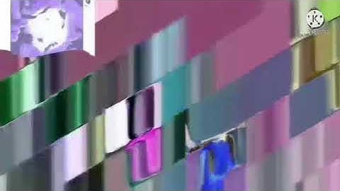 preview 2 henry stickmin triangle in g major crying powers 27