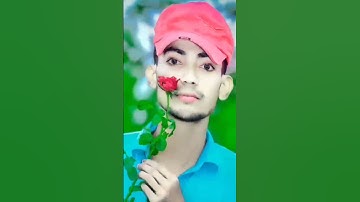 rinku 077 photo eidet A1 A2 A3 A4 A5 A6 A7 A8 A9 A0 A12 A13