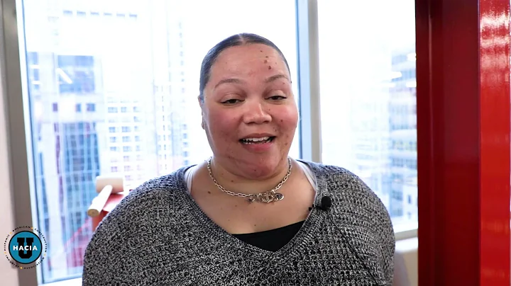 Illinois Works Pre-Apprenticeship Students Tour Gilbane's Facilities