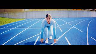 GYMSHARK SPEC AD | SONY FX3