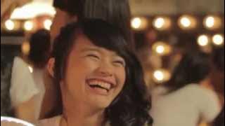 Download lagu JKT48 BRIO SATYA Long Version TVC