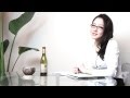Introducing Yuki's Morning English Channel☆☆