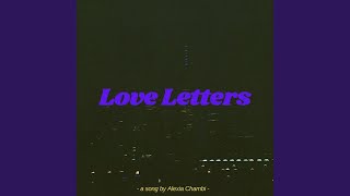 Love Letters