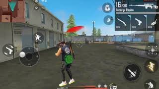 E A vida n e facil nao