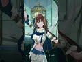 2人ユニットでFumageの曲を踊る【Karma】#シャニマス #シャニソン #緋田美琴 #シーズ #Fumage #アフターラヴィアージョ #shorts