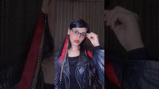 don't call me mommy😤# transition#trending #viral #song @Safurafatema-1