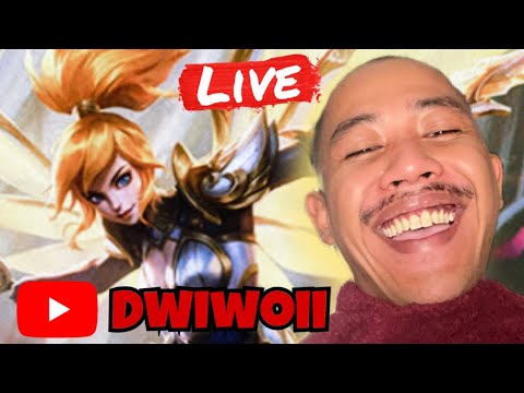 ผลสลากกินแบ่งรัฐบาล วันที่ 1 พย. 2567