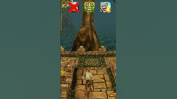 Top 3 best Run game in world #shorts #short #games