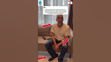 From Lebanon to Turkey: A New Beginning After Years of Parkinson