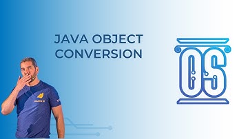 Mapstruct: The introduction Guide To Java Object Conversion