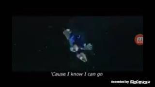 How to download sonic unleashed on a phone