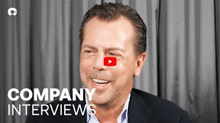 First Majestic Silver End of Year Update from CEO Keith Neumeyer (TSX: FR | NYSE:AG)
