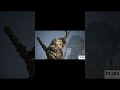 Black Myth Wukong short part- 3 #shorts