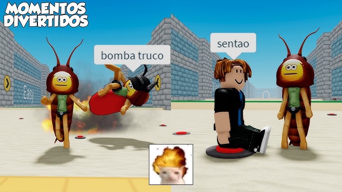 Cómo hackear Roblox y deberías hacerlo?