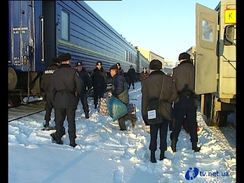 Видео: Кирил Алшаков: нов, най -важен етап от лечението