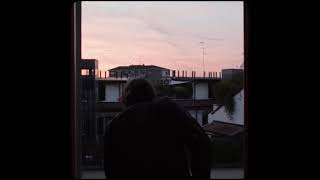 Video thumbnail of "Rokas - Mostri contro Fantasmi (feat. Dani Faiv)"