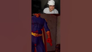 Using My Brain to SLAM lil Timmys on Warzone