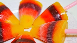 картинка: ФРУКТОВЫЙ ЛЕД мороженое