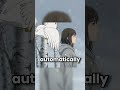AI Anime Is Kinda Insane #ai #aitools #runway #runwayml #tech #shorts