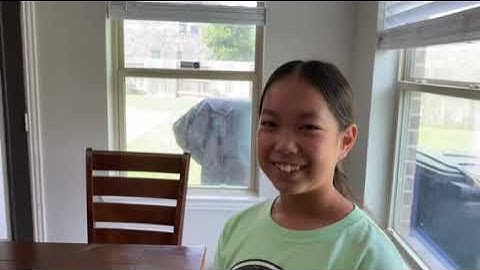 Creative Engineering Class with Mark Rober - My Project 1C   Prototype v1