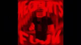 Neckhurts Funk DJ KPG • DJ ATA 06