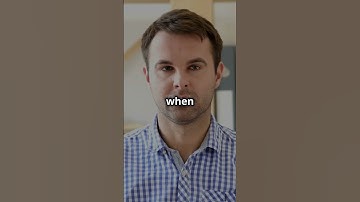 Why You Hate Your Own Voice!🤔🙄#fabulousfacts #trending #facts #ownvoice #vu #honestconversations