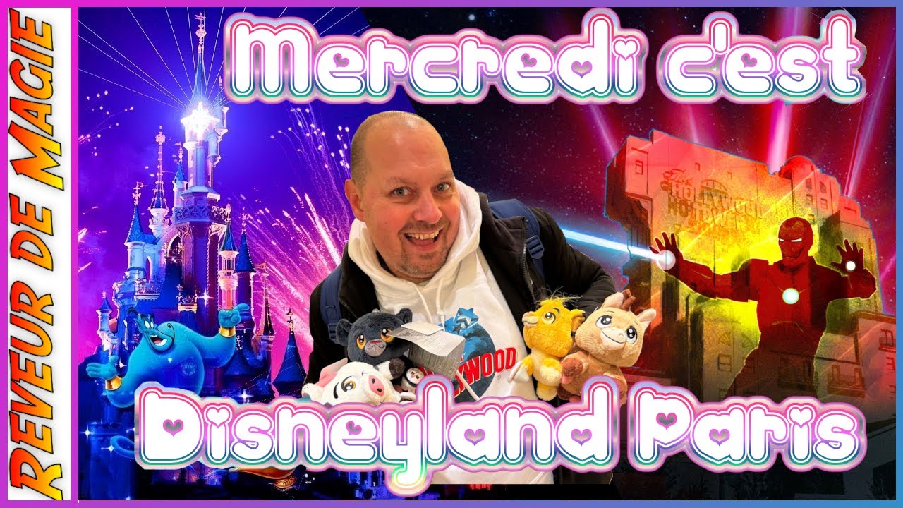 Disneyland Paris Cast Member Salary Disneyland Paris Cast Member Salary