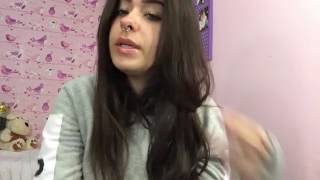 Poxa Crush,Pq Não Me Nota?