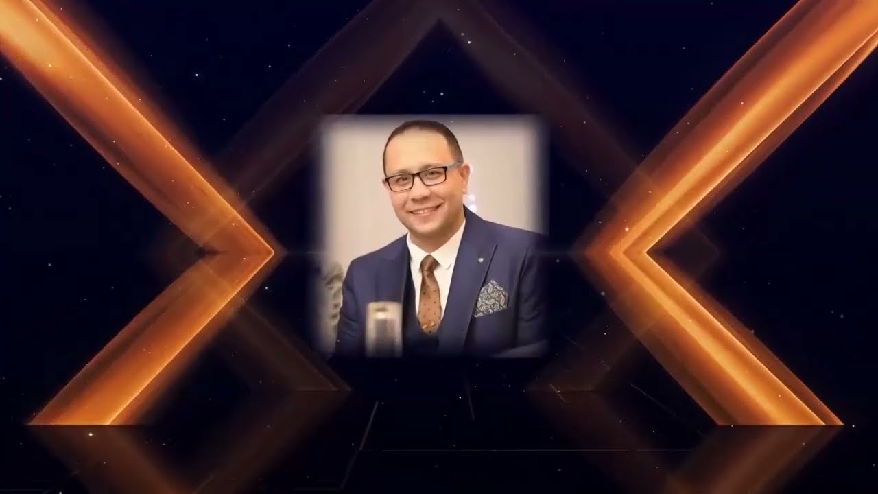 شرح مواضيع انشاء درس ١١ (وصف الطريق والرحلة) بطريقة مبتكرة🪄❤️