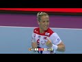 Netherlands vs Norway | Group phase | 24th IHF Women's World Championship, Japan 2019